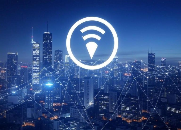 eniyi-vpn.xyz
