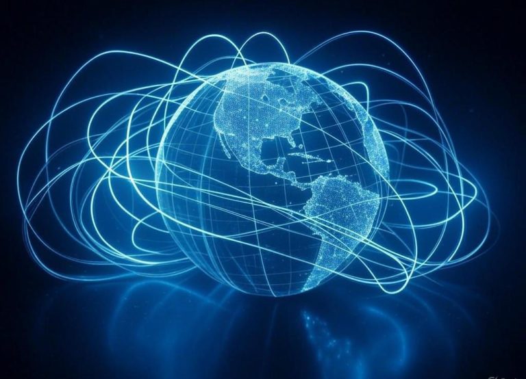 VPN Rehberi: İnternette Güvenli ve Özgür Dolaşmanın Yolları